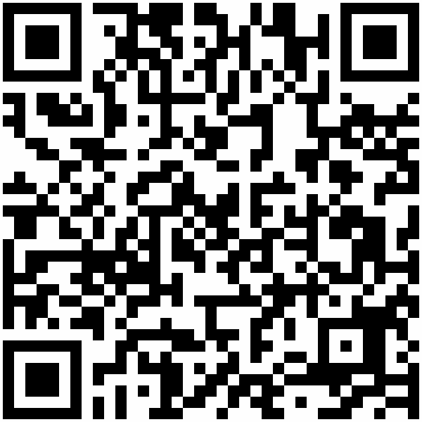 QR-Code: http://orte.land-der-ideen.de/projekt/tod-an-der-mauer-geschichtsunterricht-per-app-551