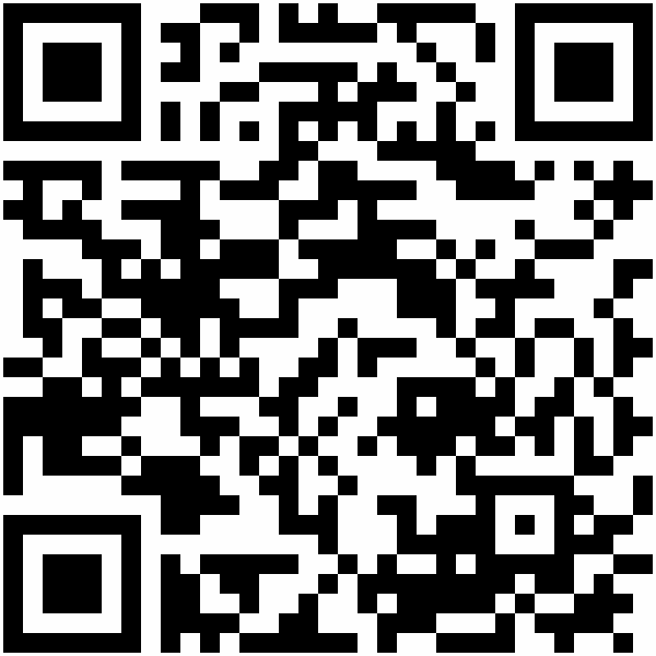 QR-Code: http://orte.land-der-ideen.de/projekt/tomatenfisch-aquaponiksystem-astaf-pro-568