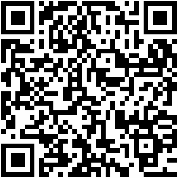 QR-Code: http://orte.land-der-ideen.de/projekt/tool-neue-datenautobahn-fuer-den-mobilfunk-391