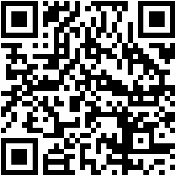 QR-Code: http://orte.land-der-ideen.de/projekt/touch-blindenhilfsmittel-1511