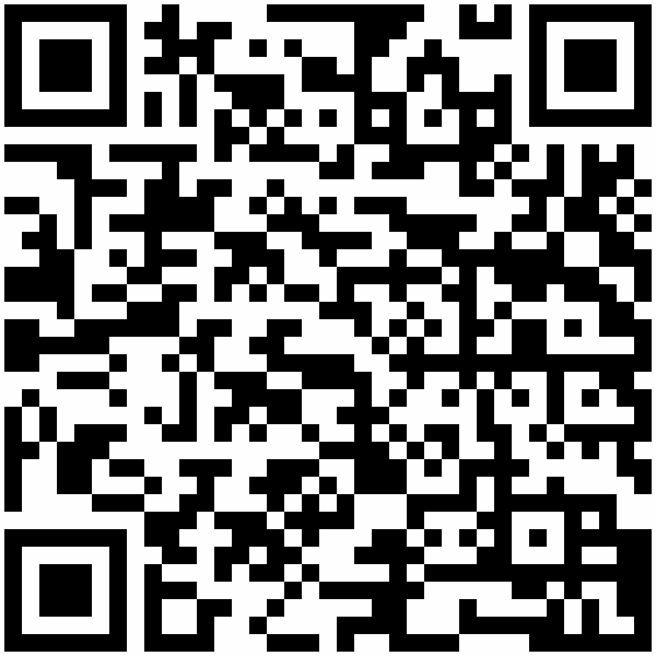 QR-Code: http://orte.land-der-ideen.de/projekt/tour-de-flens-mit-sonne-und-wind-um-die-foerde-1860