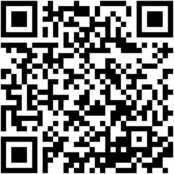 QR-Code: http://orte.land-der-ideen.de/projekt/tour-stoppomat-challenge-792
