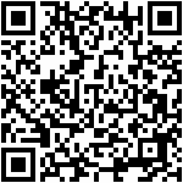 QR-Code: http://orte.land-der-ideen.de/projekt/touround-freizeit-und-tourismus-app-fuer-mosel-saar-und-eifel-473