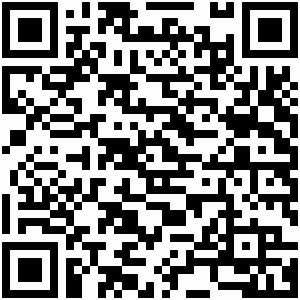 QR-Code: http://orte.land-der-ideen.de/projekt/trabant-nt-sonderpreis-2010-gelebte-einheit-1505
