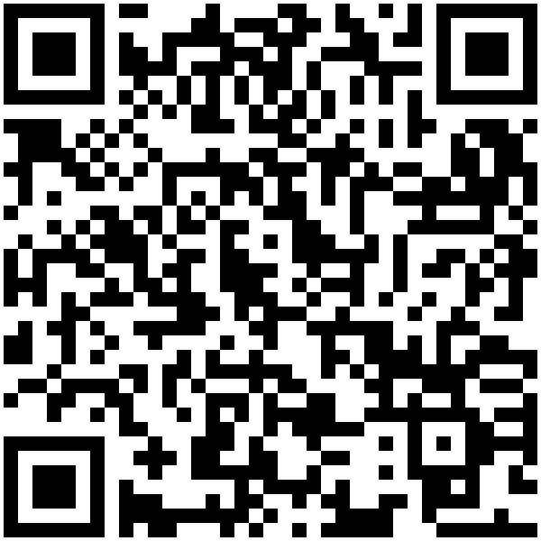 QR-Code: http://orte.land-der-ideen.de/projekt/trace-analytics-kontinuierliche-blutueberwachung-2873