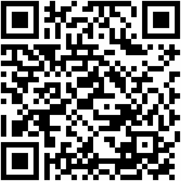 QR-Code: http://orte.land-der-ideen.de/projekt/tragbare-herz-lungen-maschine-2162