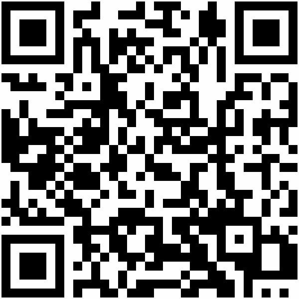 QR-Code: http://orte.land-der-ideen.de/projekt/transatlantische-initiative-2662