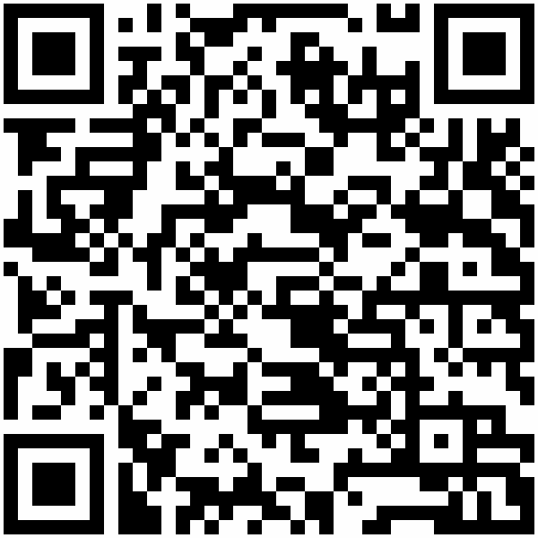 QR-Code: http://orte.land-der-ideen.de/projekt/translationszentrum-fuer-regenerative-medizin-leipzig-1773