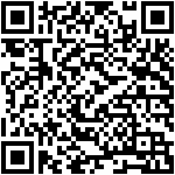 QR-Code: http://orte.land-der-ideen.de/projekt/transmediale-festival-for-art-and-digital-culture-berlin-1091