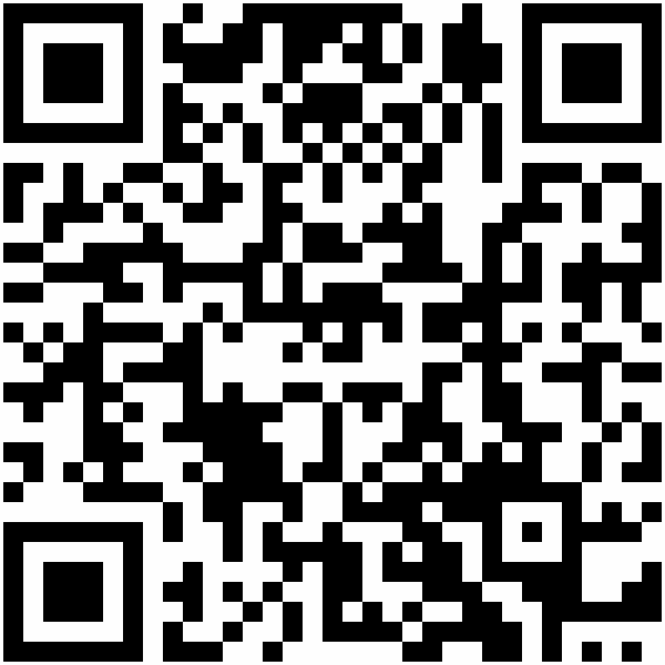 QR-Code: http://orte.land-der-ideen.de/projekt/transparenz-im-virtuellen-raum-3181