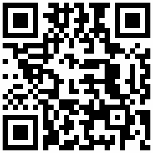 QR-Code: http://orte.land-der-ideen.de/projekt/travolution-1009