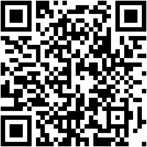 QR-Code: http://orte.land-der-ideen.de/projekt/treehouses-bebelallee-518