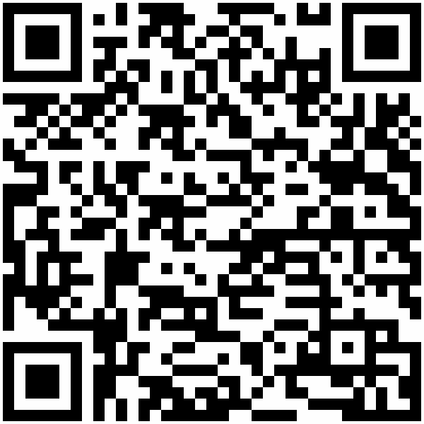 QR-Code: http://orte.land-der-ideen.de/projekt/treffen-der-wirtschafts-nobelpreistraeger-2437