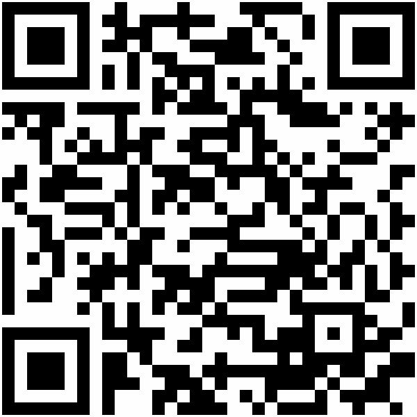 QR-Code: http://orte.land-der-ideen.de/projekt/treffpunkt-bibliothek-1537