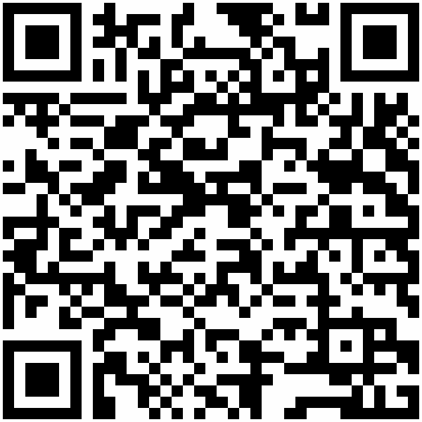 QR-Code: http://orte.land-der-ideen.de/projekt/treibhausdaten-fuer-den-urbanen-raum-lowcarboncitylab-local-301