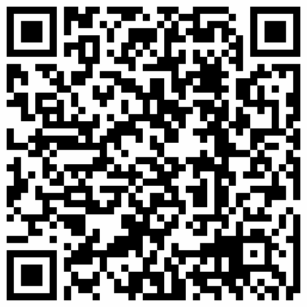 QR-Code: http://orte.land-der-ideen.de/projekt/treptitz-gemeinsam-fuer-nachhaltige-infrastrukturen-im-laendlichen-raum-534