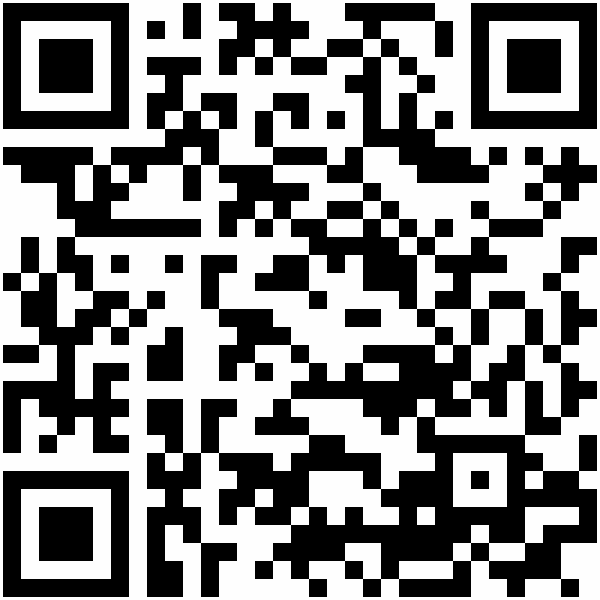 QR-Code: http://orte.land-der-ideen.de/projekt/triales-studium-koeln-939