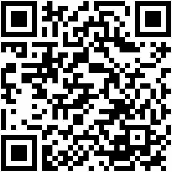 QR-Code: http://orte.land-der-ideen.de/projekt/trinationale-streicher-akademie-3244
