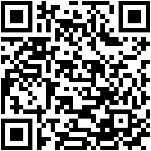 QR-Code: http://orte.land-der-ideen.de/projekt/trinkwasserwald-2370