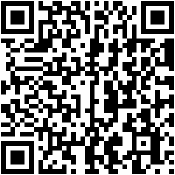 QR-Code: http://orte.land-der-ideen.de/projekt/tripclubbing-die-klassik-crossover-lounge-2181