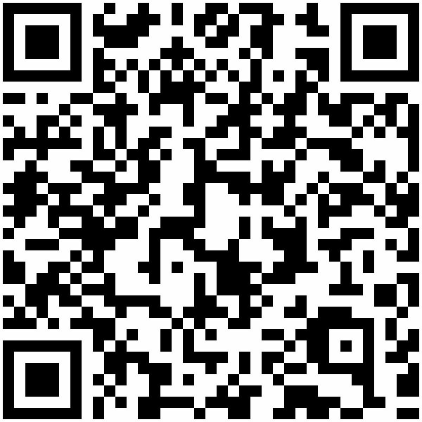 QR-Code: http://orte.land-der-ideen.de/projekt/tropenhaus-am-rennsteig-nachhaltiger-anbau-tropischer-fruechte-250