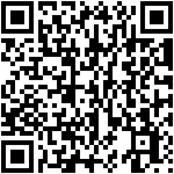 QR-Code: http://orte.land-der-ideen.de/projekt/true-fruits-smoothies-fuer-den-deutschen-markt-2740