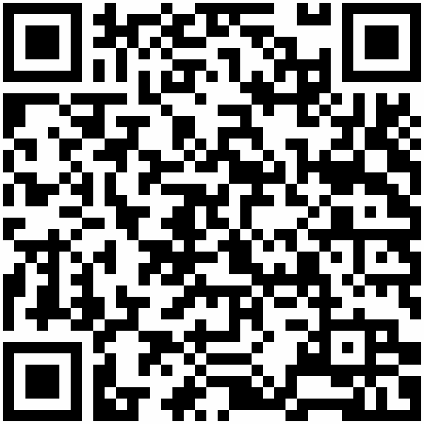 QR-Code: http://orte.land-der-ideen.de/projekt/tu9-rekrutierungskampagne-fuer-nachwuchsingenieure-1310