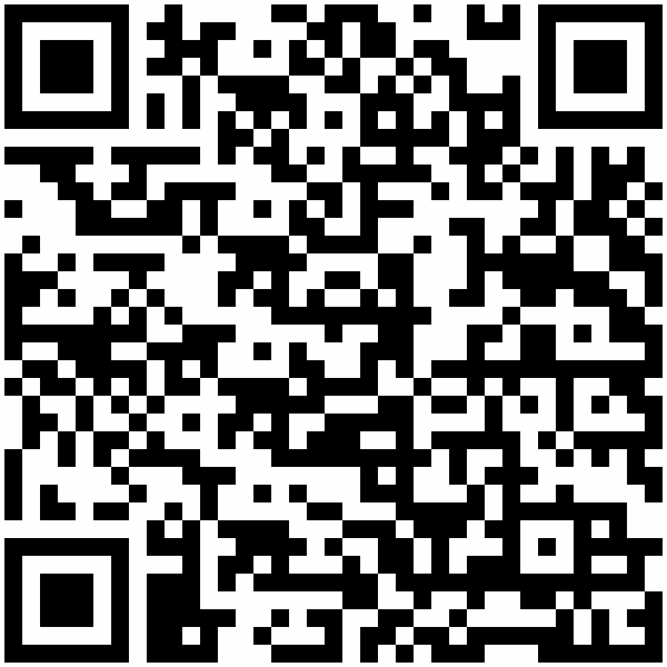 QR-Code: http://orte.land-der-ideen.de/projekt/tuerkisch-deutsches-umweltzentrum-berlin-1221