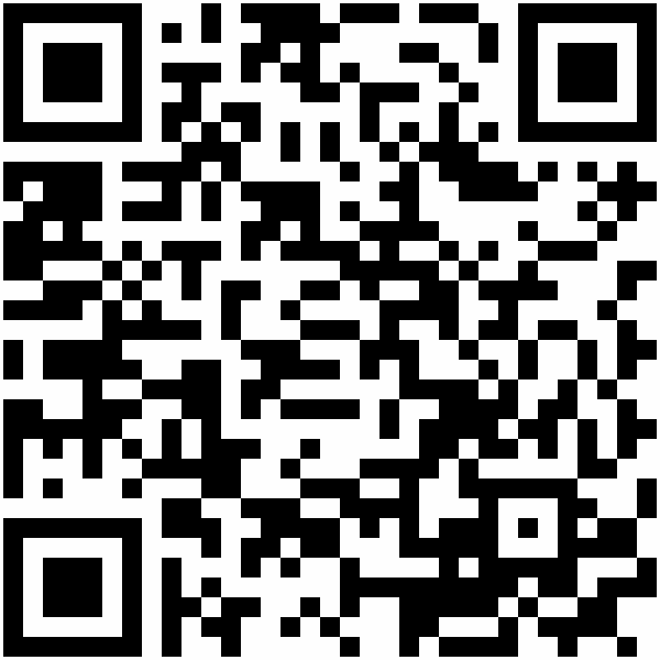 QR-Code: http://orte.land-der-ideen.de/projekt/tuev-nord-aviation-2330