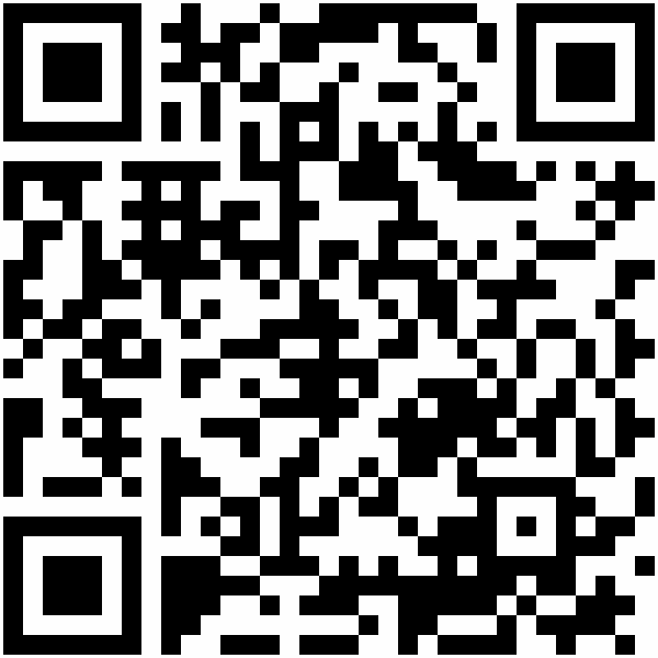 QR-Code: http://orte.land-der-ideen.de/projekt/tui-projekt-artenschutz-im-urlaub-2415