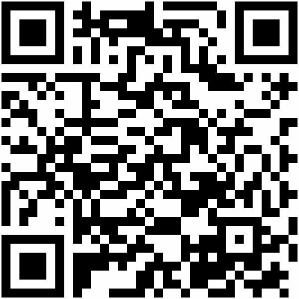 QR-Code: http://orte.land-der-ideen.de/projekt/u25-jugendliche-helfen-jugendlichen-2355