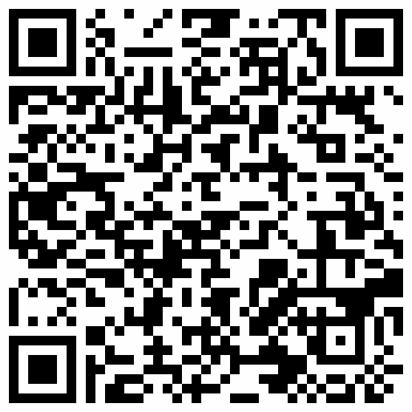 QR-Code: http://orte.land-der-ideen.de/projekt/ueber-den-tellerrand-soziales-netzwerk-fuer-gefluechtete-und-beheimatete-217
