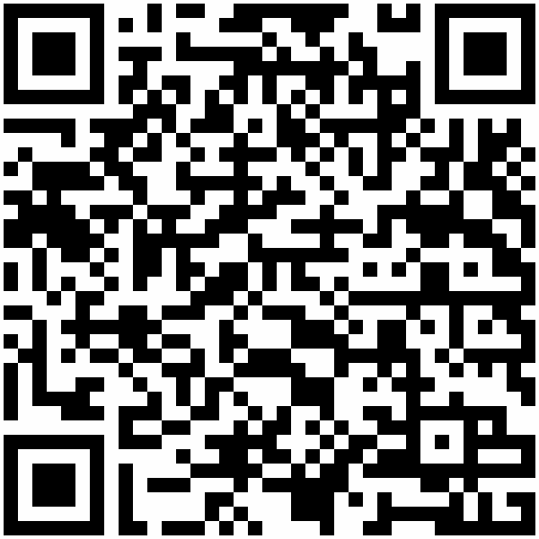 QR-Code: http://orte.land-der-ideen.de/projekt/uebersetzungsplattform-fuer-medizinische-befunde-washabich-de-1030