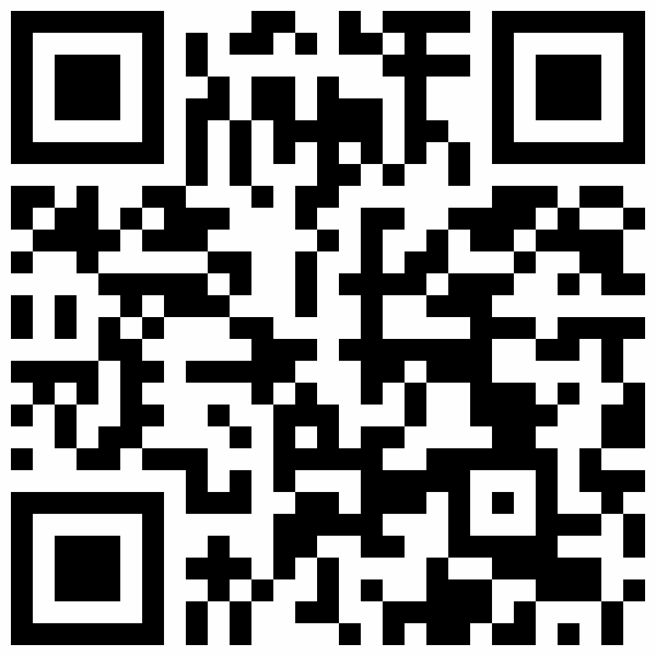 QR-Code: http://orte.land-der-ideen.de/projekt/ulrichshusen-1363