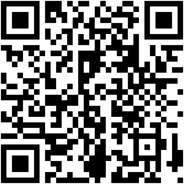 QR-Code: http://orte.land-der-ideen.de/projekt/ultimate-frisbee-junioren-wm-2308