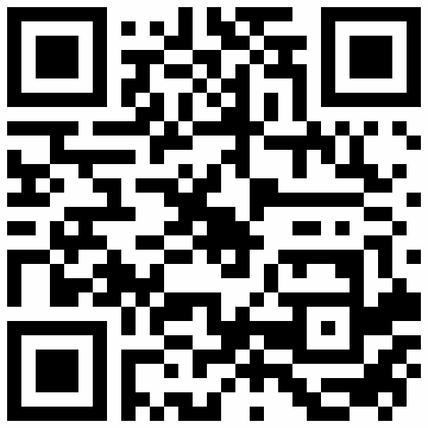 QR-Code: http://orte.land-der-ideen.de/projekt/ultraoptics-2992