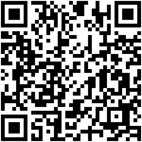QR-Code: http://orte.land-der-ideen.de/projekt/umbau-statt-zuwachs-bauluecken-und-leerstandskataster-470