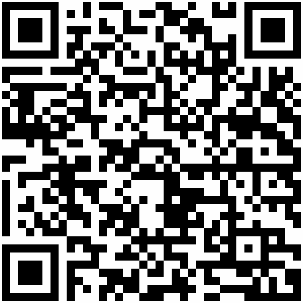 QR-Code: http://orte.land-der-ideen.de/projekt/umspannwerk-recklinghausen-museum-strom-und-leben-2083