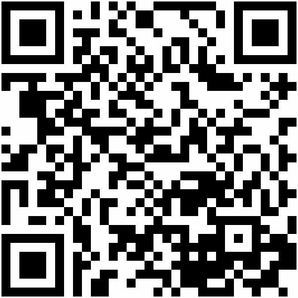 QR-Code: http://orte.land-der-ideen.de/projekt/umwelt-campus-birkenfeld-2163