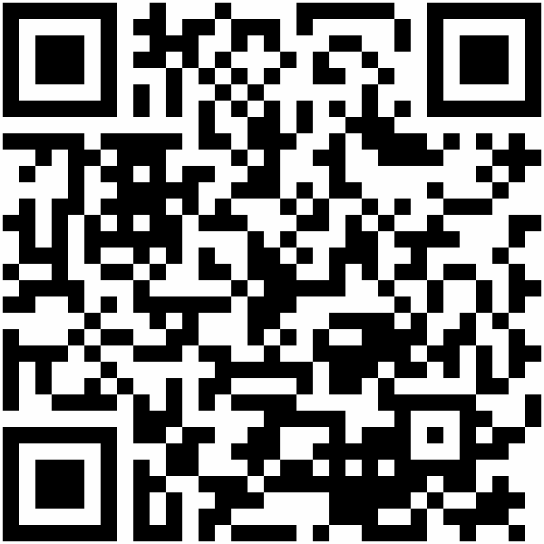 QR-Code: http://orte.land-der-ideen.de/projekt/umwelt-plattform-reset-to-2182
