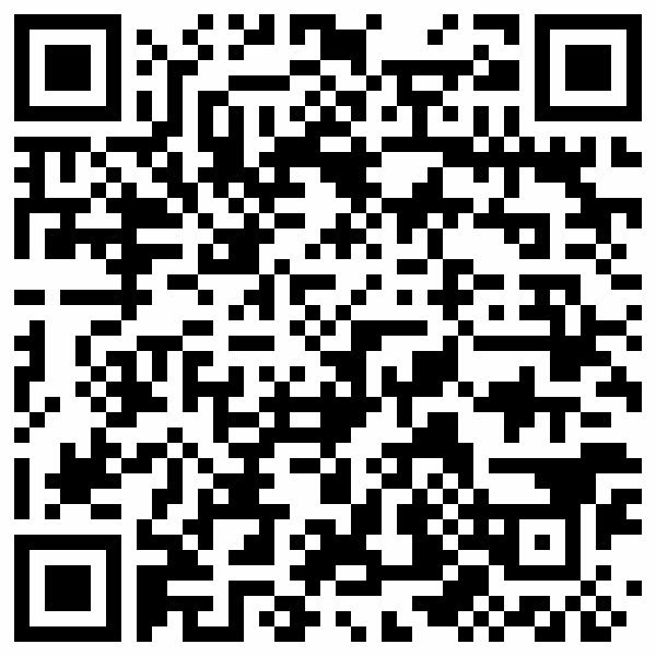 QR-Code: http://orte.land-der-ideen.de/projekt/umwelt-programm-der-volkswagen-leasing-fuer-nachhaltiges-fuhrparkmanagement-2513