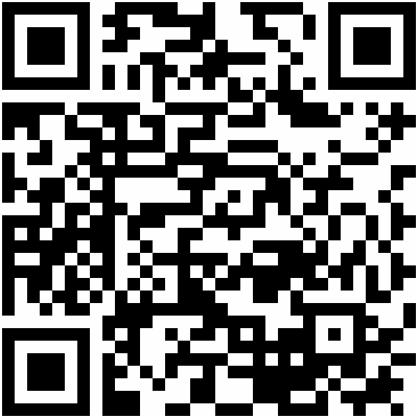 QR-Code: http://orte.land-der-ideen.de/projekt/umweltfreundliche-strassenbeleuchtung-2041