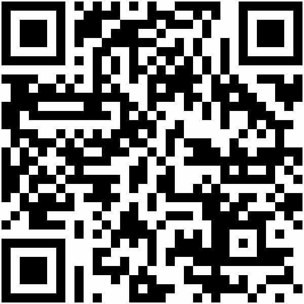 QR-Code: http://orte.land-der-ideen.de/projekt/umweltfreundliche-verpackung-landbox-39