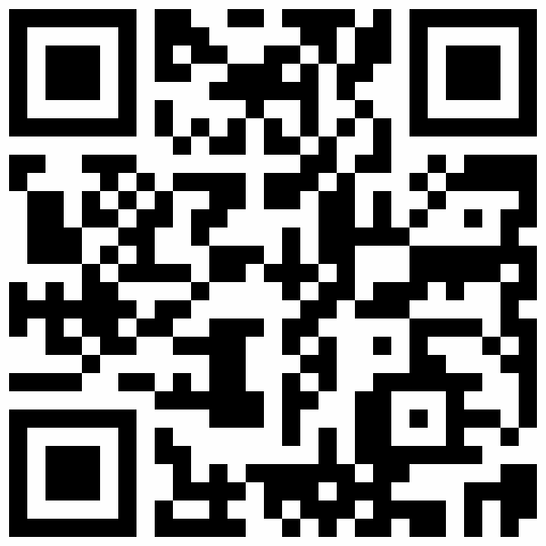QR-Code: http://orte.land-der-ideen.de/projekt/umweltpreis-3159