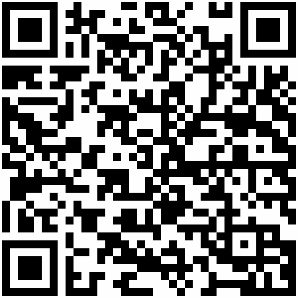QR-Code: http://orte.land-der-ideen.de/projekt/unesco-welt-jugend-festival-stuttgart-2006-1450