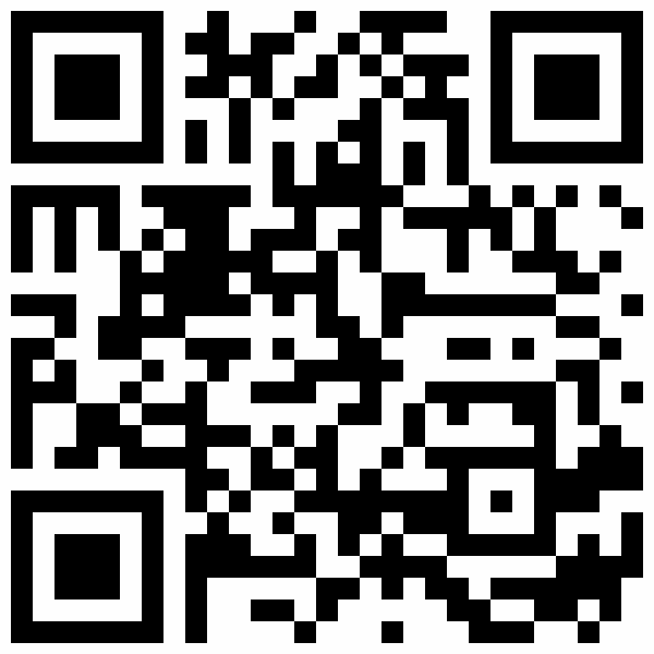 QR-Code: http://orte.land-der-ideen.de/projekt/uniaktiv-3191