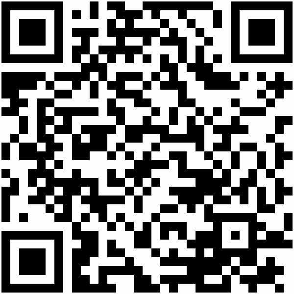 QR-Code: http://orte.land-der-ideen.de/projekt/unicef-kinderstadt-heilbronn-1206