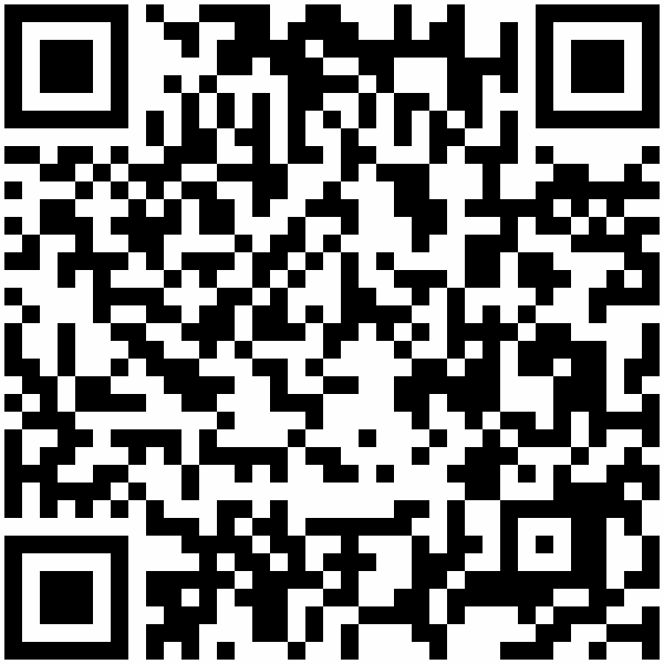 QR-Code: http://orte.land-der-ideen.de/projekt/uniklinikum-saarland-generationsuebergreifende-palliativstation-36