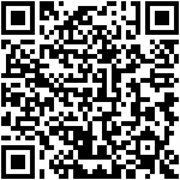 QR-Code: http://orte.land-der-ideen.de/projekt/unipack-automatische-fluggepaeckverladung-2828