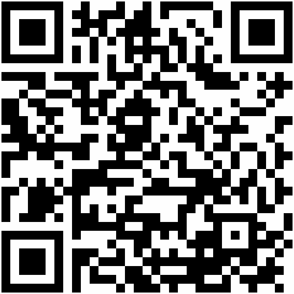 QR-Code: http://orte.land-der-ideen.de/projekt/united-charity-internetauktionen-311
